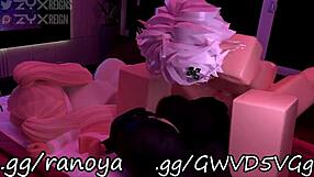 よぉ、このワイルドなRR34アニメヘンタイコンビレーション490スペシャル見てくれ！