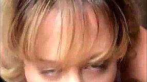 Cute Girls Deepthroat Anal Compilation!