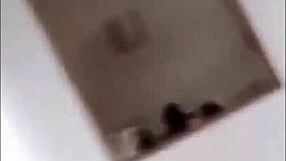 The Best Athletes Compete In Various Sports Events