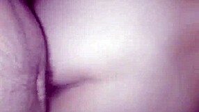 teen in doggy position for anal sex