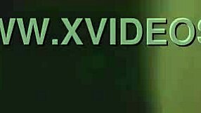 gf does the money shot