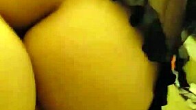 those rich sex sessions with lingerie girls getting creampies were hot