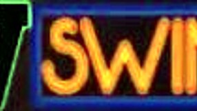 Ever Wonder How Swinger Couples Bond Sexually with an Experienced Duo?