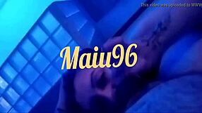 want me to suck your cock deep and hard while you moan