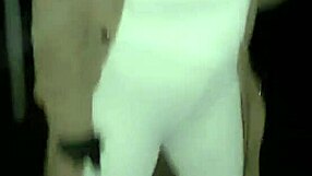 Cracky's Got Talent Reality Show