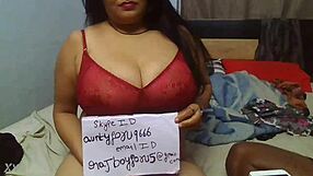 Win 20160925 15 52 18 Pro