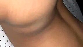 neighbor comforts me after boyfriend cheated