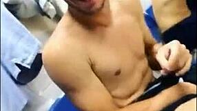 The Best Athletes Compete In Various Sports Events