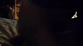 Fucking My Lady In Her Tight Pussy