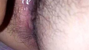 Blonde Wife Indulges in Detailed Sexual Encounters