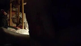 Fucking My Lady In Her Tight Pussy