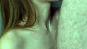 hey, girl in cute outfit gets fucked standing doggystyle by sunako kirishiki