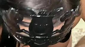 neighbor comforts me after boyfriend cheated