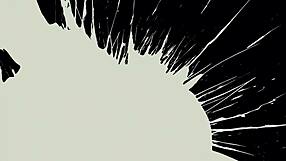 sadira hotwife explores anal adventures in erotikaxxx part one with gagging and facials