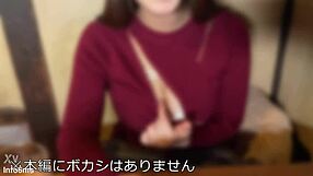 moist gcup gravure idol 22 trained as president's mistress, erotic body frustrated from cheating pov video leak