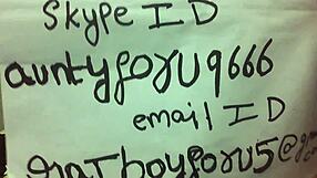 Win 20160925 15 52 18 Pro