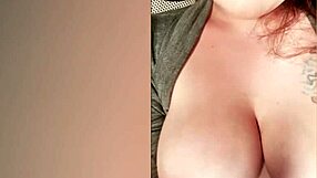 hot accomplice encourages your perverted thoughts ap fantasy