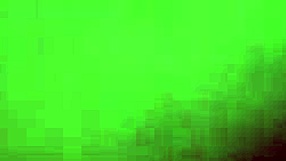 gf does the money shot