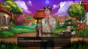 hey, wanna see me cum in her mouth and swallow?