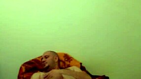 Follow These Gay Jerk Off Instructions Now