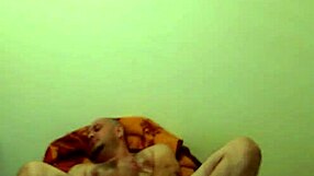 Follow These Gay Jerk Off Instructions Now