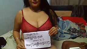 Win 20160925 15 52 18 Pro