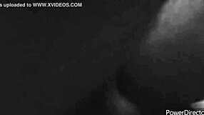 Gordibuena ends the year milking in four