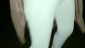 Cracky's Got Talent Reality Show