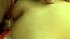 she asks, want to see shemales giving hardcore blowjobs?