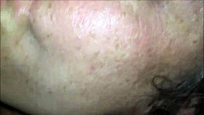 Experienced Milf Overwhelmed By Intense Face Fucking Emotions