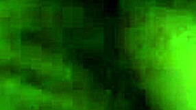 Milf swallows cock in pov oral ending with intense facial