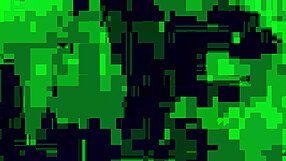 Fucking My Lady In Her Tight Pussy