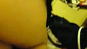 those rich sex sessions with lingerie girls getting creampies were hot