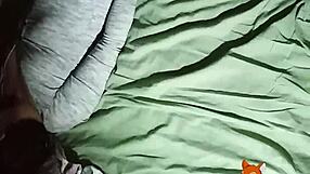 A collection of short videos part one