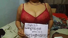 Win 20160925 15 52 18 Pro