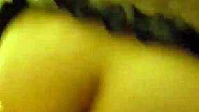 those rich sex sessions with lingerie girls getting creampies were hot