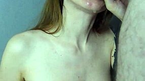 hey, girl in cute outfit gets fucked standing doggystyle by sunako kirishiki