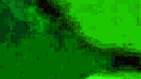 gf does the money shot