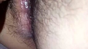 Blonde Wife Indulges in Detailed Sexual Encounters