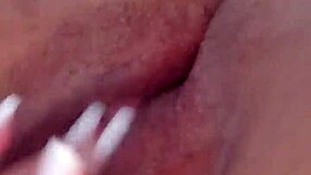 i love how this novinha teases my pussy