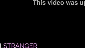 sadira hotwife explores anal adventures in erotikaxxx part one with gagging and facials