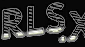 うわっ、素敵なレキシがTガールのソロアクションで帰ってきた！