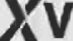 Kayla Green Chokes on Deepthroat Cumshot