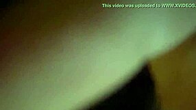 Whore Teases with Naughty Moves in Secret Hookup