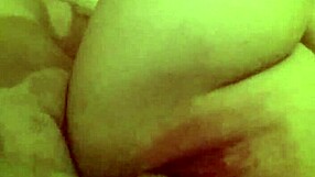 Я так люблю эту горячую киску