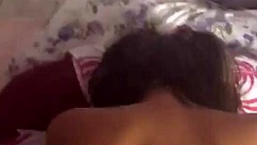 bahian devil feels intense passion