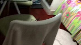 novinho creampies brunette teen in oral hardcore