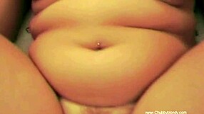 Italian Amateurs Fucking in Small Bathroom Arousement!