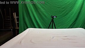 angie, take that anal pov deep?