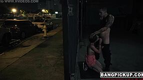 joseline kelly, how hard do you want to get fucked outdoors?